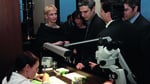 Watchmaker_glashuette_original_with_interested_public_presse (jpg)